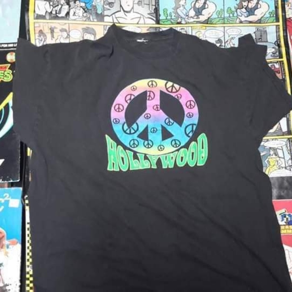 Random vintage - Picture 1 of 16